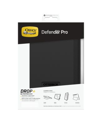 Defender Pro Case for Apple iPad 10.9 (2022)