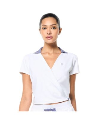 Sergio Tacchini