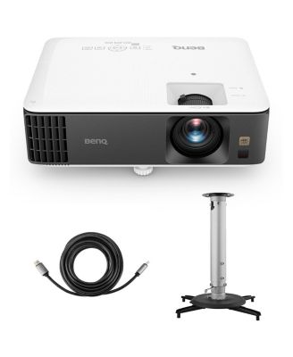 BenQ