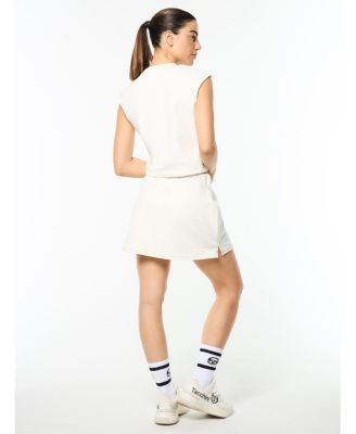 Women's greta-skort