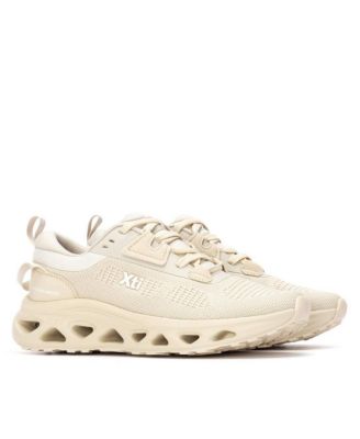 Women's Performance Sneakers By XTI