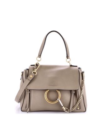 Pre-Owned Chloe