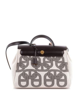 Pre-Owned HERMÉS