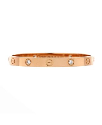 Pre-Owned Cartier