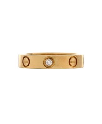 Pre-Owned Cartier