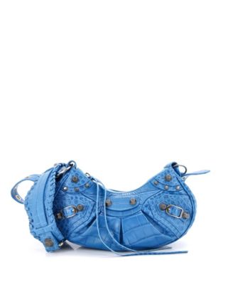 Pre-Owned Balenciaga