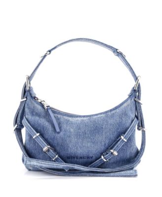 Pre-Owned Givenchy