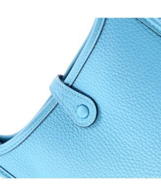 TPM Evelyne Bag Gen III Clemence