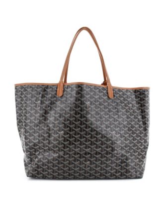 Pre-Owned Goyard