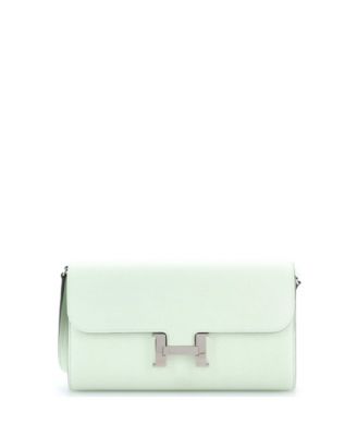 Pre-Owned HERMÉS