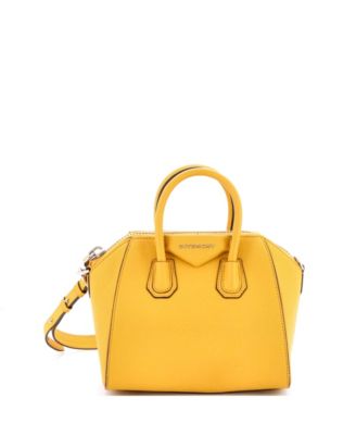 Pre-Owned Givenchy