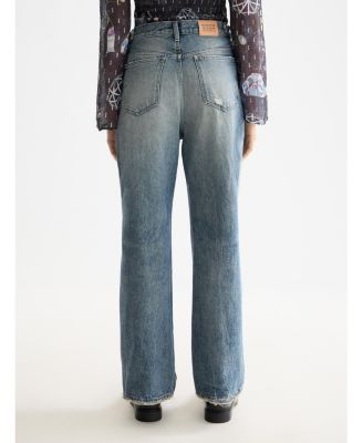 Women's The Deep Loose Jeans