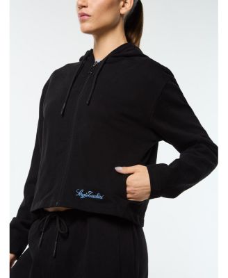 Women's nera-hoodie