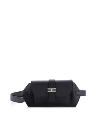 Pre-Owned HERMÉS