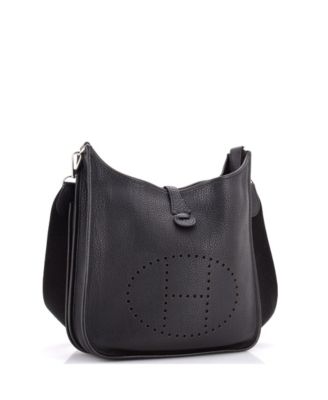 PM Evelyne Bag Gen II Clemence