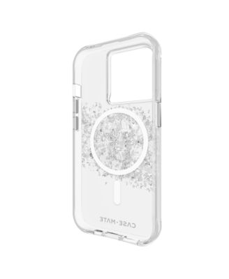 Karat MagSafe Case for Apple iPhone 15 Pro