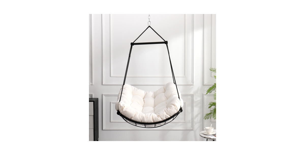Flynama Hammock Chair Swing