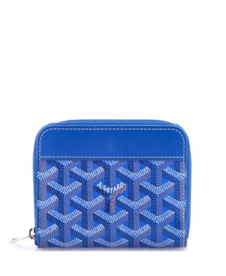 Pre-Owned Goyard