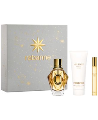 Rabanne
