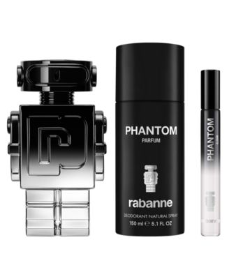 3-Pc. Phantom Elixir Parfum Intense Gift Set
