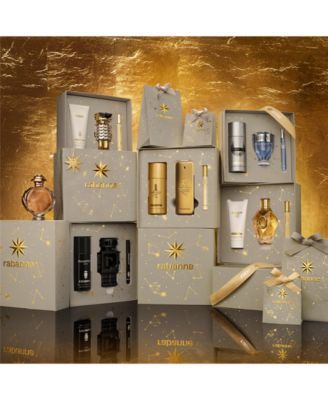 3-Pc. Invictus Eau De Toilette Gift Set