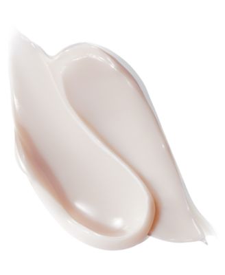 Ultimate S Cream, 2.02 oz.