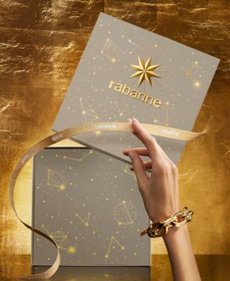 2-Pc. 1 Million Eau De Toilette Gift Set