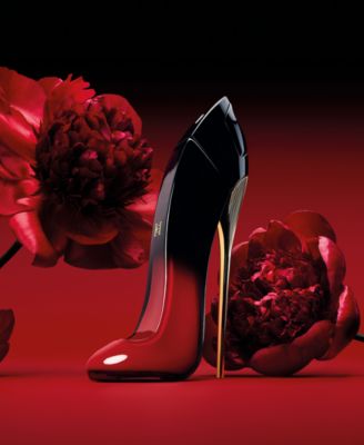 3-Pc. Very Good Girl Fragrance Gift Set