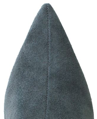 Women's Marsha Pointed Toe Slouch Boots