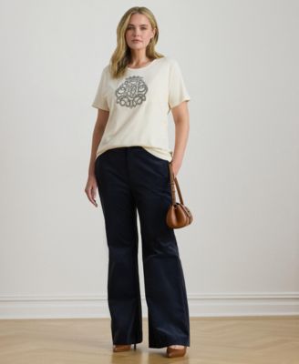 Lauren Ralph Lauren