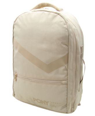 Men's Parker Backpack
