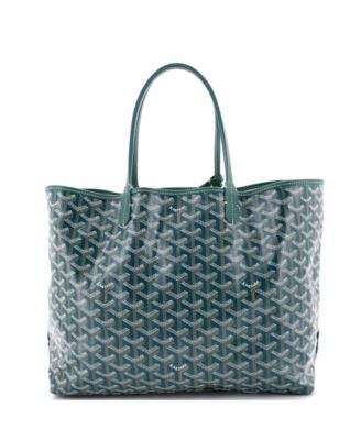 Pre-Owned Goyard