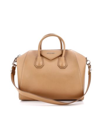 Pre-Owned Givenchy