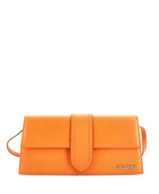 Pre-Owned Jacquemus