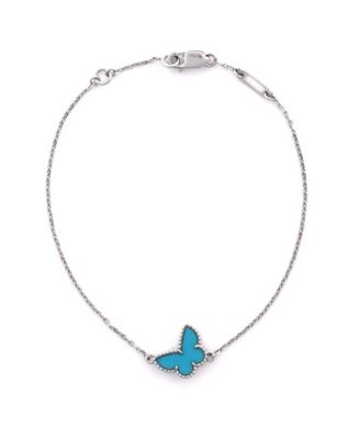 Pre-Owned Van Cleef & Arpels