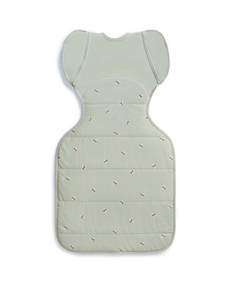 Baby Transition Bag Sleep Sack - Warm - 2.5 TOG