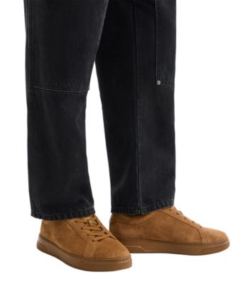 Men's High Line Sneakers