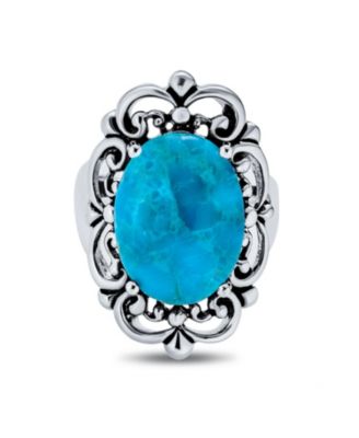 Bling Jewelry