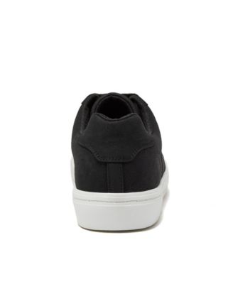 Men's All Day Comfort Sneakers