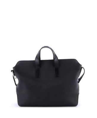 Citynews Briefcase Togo