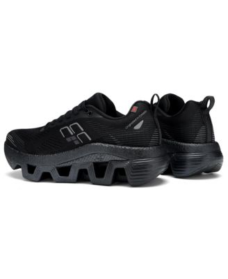 Men's Performance Sneakers TIDE- FRO