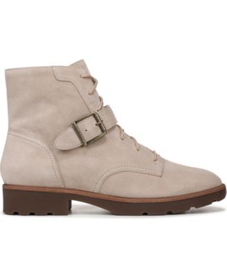 Womens Catina Ankle Booties