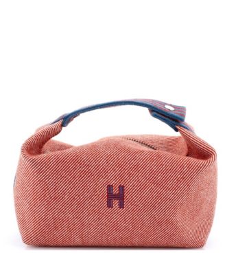 Pre-Owned HERMÉS
