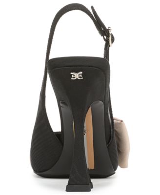 Women's Onia Slingback Pumps