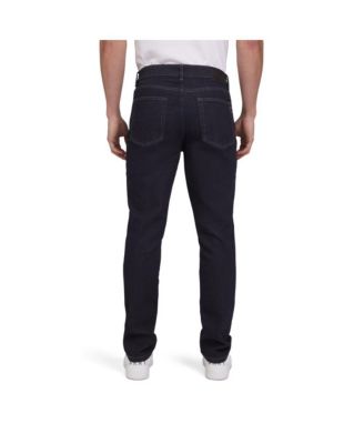 Men's Slim Fit Bedford Jeans
