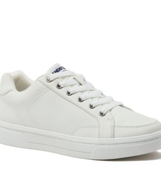 Women's All Day Comfort Sneakers