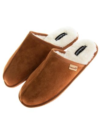 Men's Adult Casual Slippers