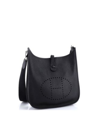 PM Evelyne Bag Gen II Clemence