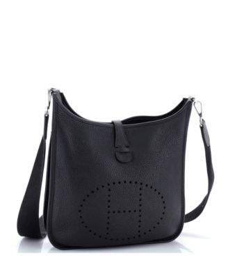 PM Evelyne Bag Gen III Clemence