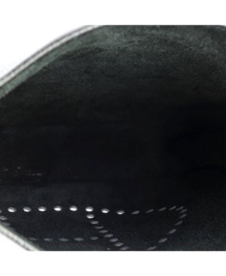 PM Evelyne Bag Gen II Clemence